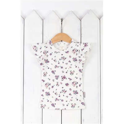 Футболка BABY BOOM, 1200886