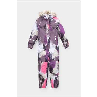 Комбинезон CROCKID, 907286