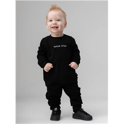 Bodo Костюм 21-99MU