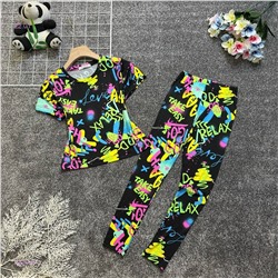 костюм 2054872-3