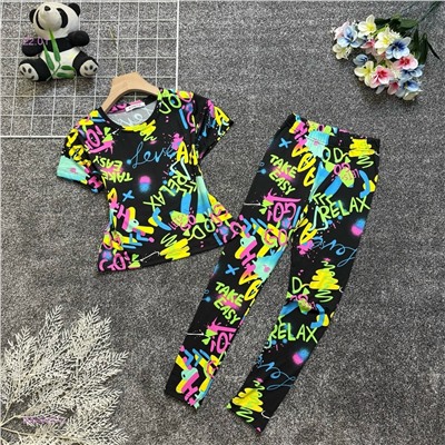 костюм 2054872-3