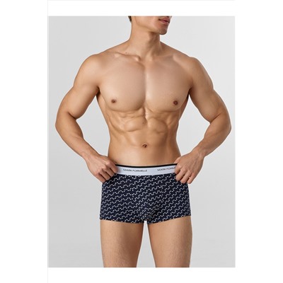 Трусы мужские (4шт). MARK FORMELLE, 1230787