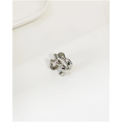 Серьги - кафф