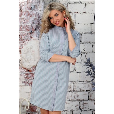 Платье 20645 НАТАЛИ, 783429