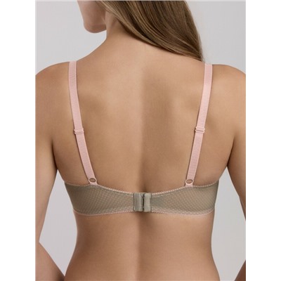 CONTE ROMANCE TB6210 Бюстгальтер