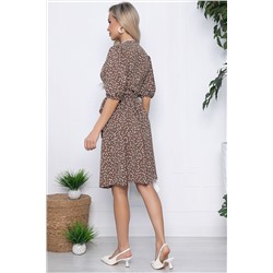 LT Collection Платье