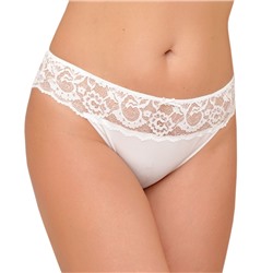 Р6531 Трусы женские