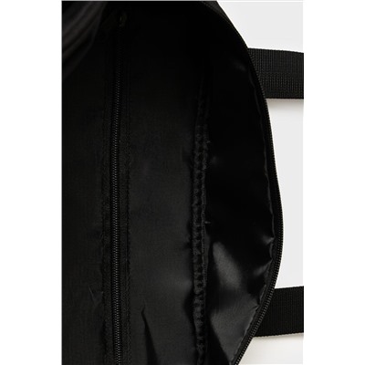 Сумка PLAYTODAY, 1178869