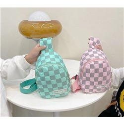 Рюкзак детский 60359
