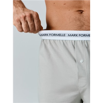 ТРУСЫ МУЖСКИЕ 411222