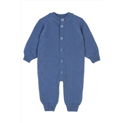 Комбинезон KOGANKIDS, 734514