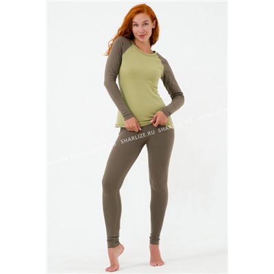 Термобелье, арт. 0165-65