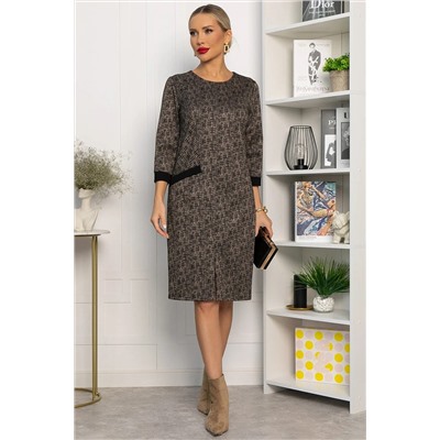 LT Collection Платье П13746-19М