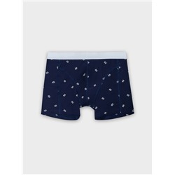 ТРУСЫ МУЖСКИЕ 411235