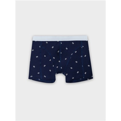 ТРУСЫ МУЖСКИЕ 411235