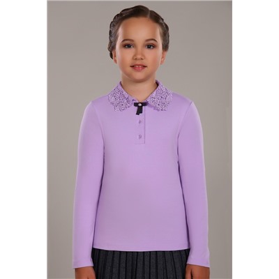 Блузка Рианна Арт. 13180 НАТАЛИ, 893162