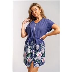 Халат 36969 НАТАЛИ, 1198487