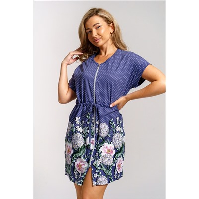 Халат 36969 НАТАЛИ, 1198487