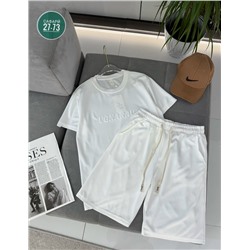 Костюм #23056593