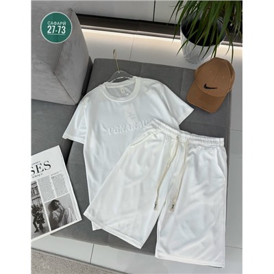 Костюм #23056593