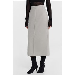 Юбка MARK FORMELLE, 1070064