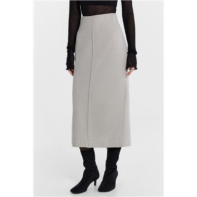 Юбка MARK FORMELLE, 1070064