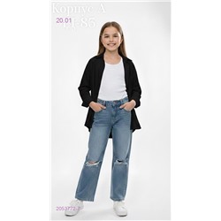 топ двойка 2053772-7