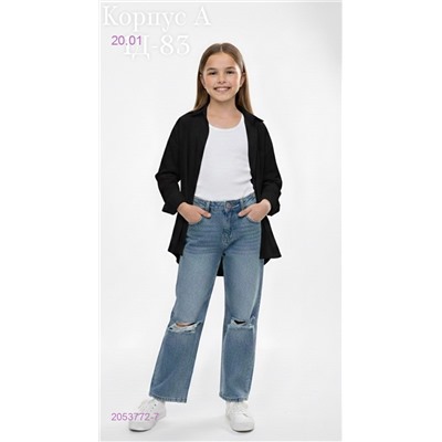 топ двойка 2053772-7