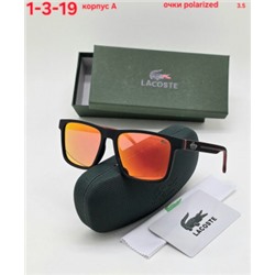 Солнцезащитные очки #22895652