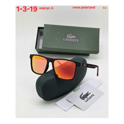 Солнцезащитные очки #22895652