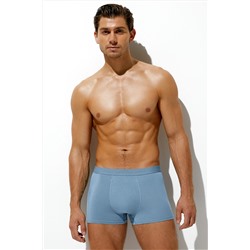 Боксеры OMSA, 1062168