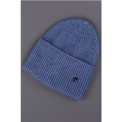Шапка женская Ferz Саманта