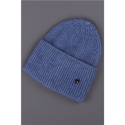 Шапка женская Ferz Саманта