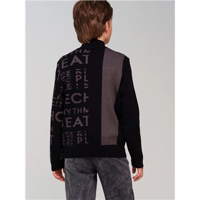 PLAYTODAY Кардиган 32411332