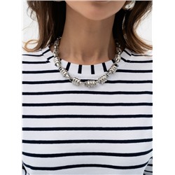 Binita Лонгслив 1006/3-3