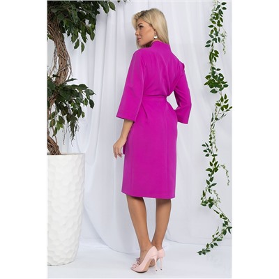 Платье LADY TAIGA, 1103185