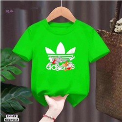Футболка 1734551-3