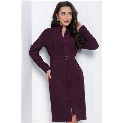 LT Collection Платье П12585-9
