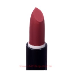 JEANMISHEL Помада Satin Cream Texture тон 07 Горький шоколад