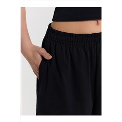 Шорты MARK FORMELLE, 1132141