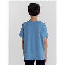 MARK FORMELLE Футболка 113432