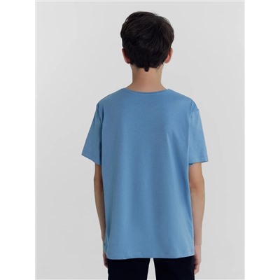 MARK FORMELLE Футболка 113432