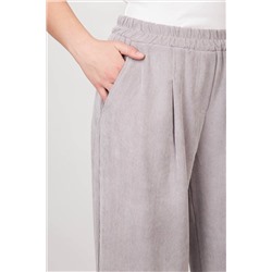 Брюки женские  169/04/Серый