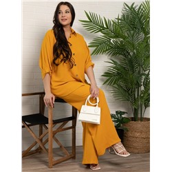 LT Collection Костюм К15590-27М