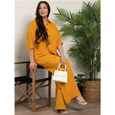 LT Collection Костюм К15590-27М