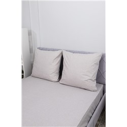 Наволочка Темная ночь 2-компаньон НАТАЛИ, 1218816