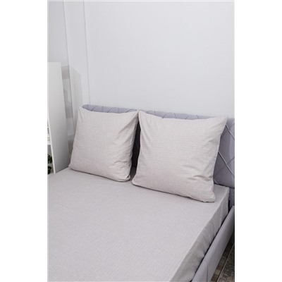 Наволочка Темная ночь 2-компаньон НАТАЛИ, 1218816