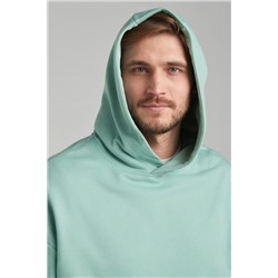 Костюм (Худи+Брюки) ADDIC-SPORT, 1095305