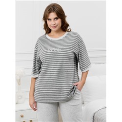 Костюм Краски