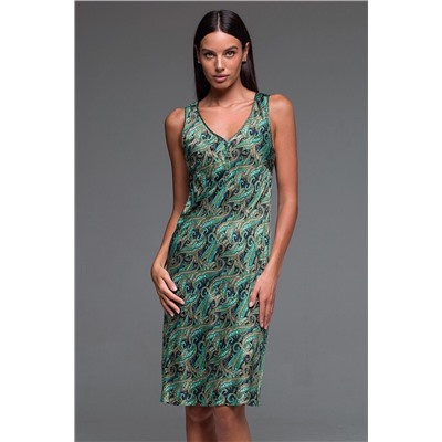 Комбинация MIA AMORE, 1090190